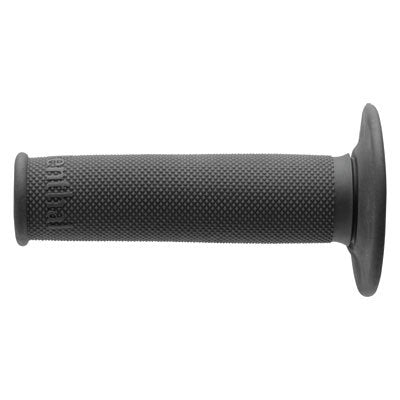 Renthal Diamond Grips - Medium